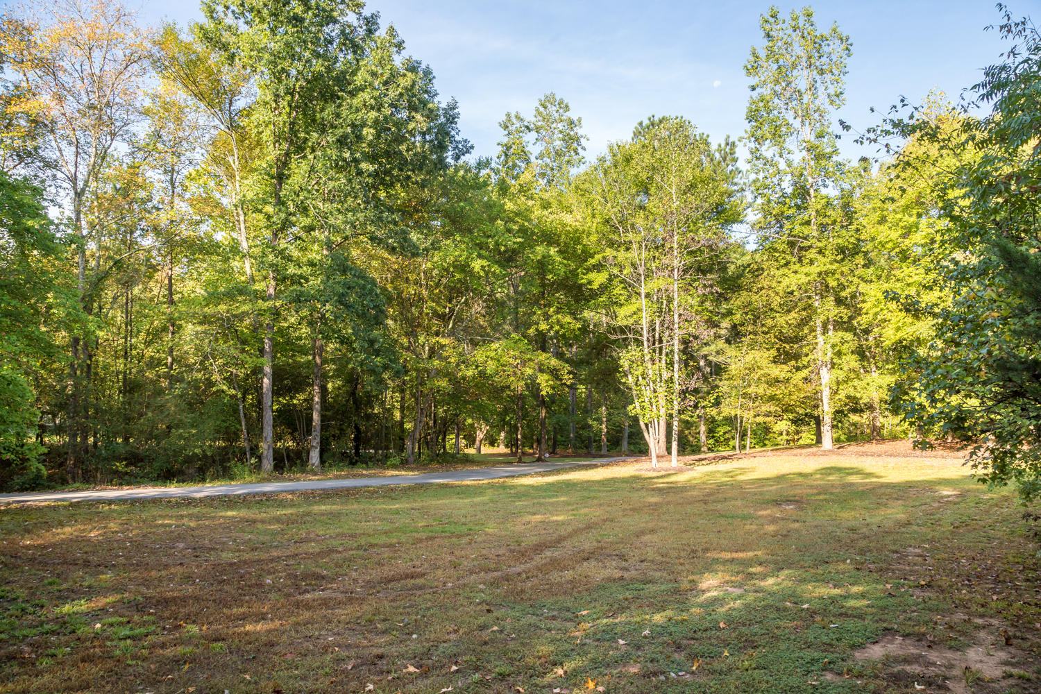 4530 McDonald Road Apison, TN 37302 - Photo 50 of 50 Front Yard