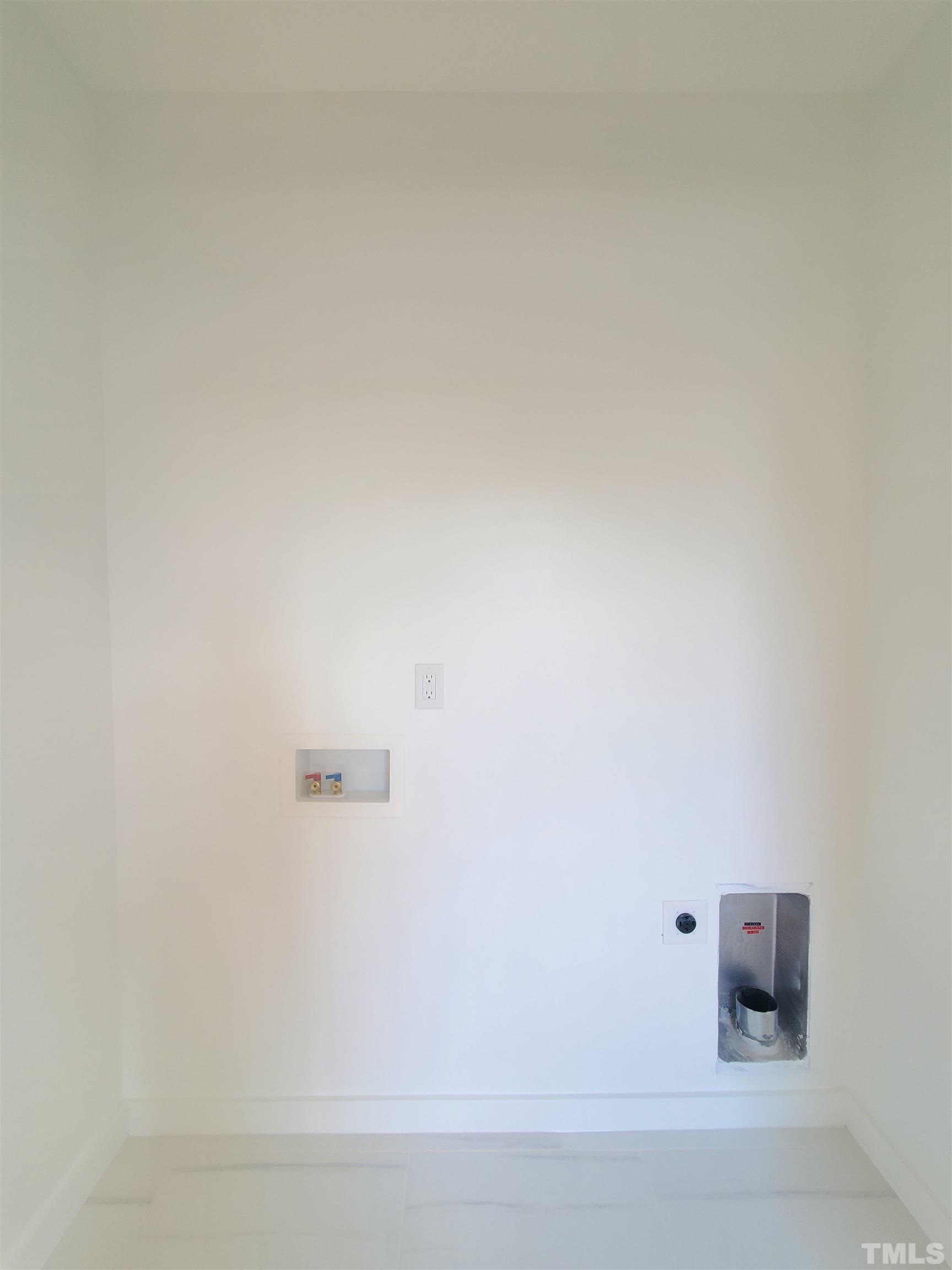 221 Bledsoe Avenue Raleigh, NC 27601 - Photo 16 of 28 unknown