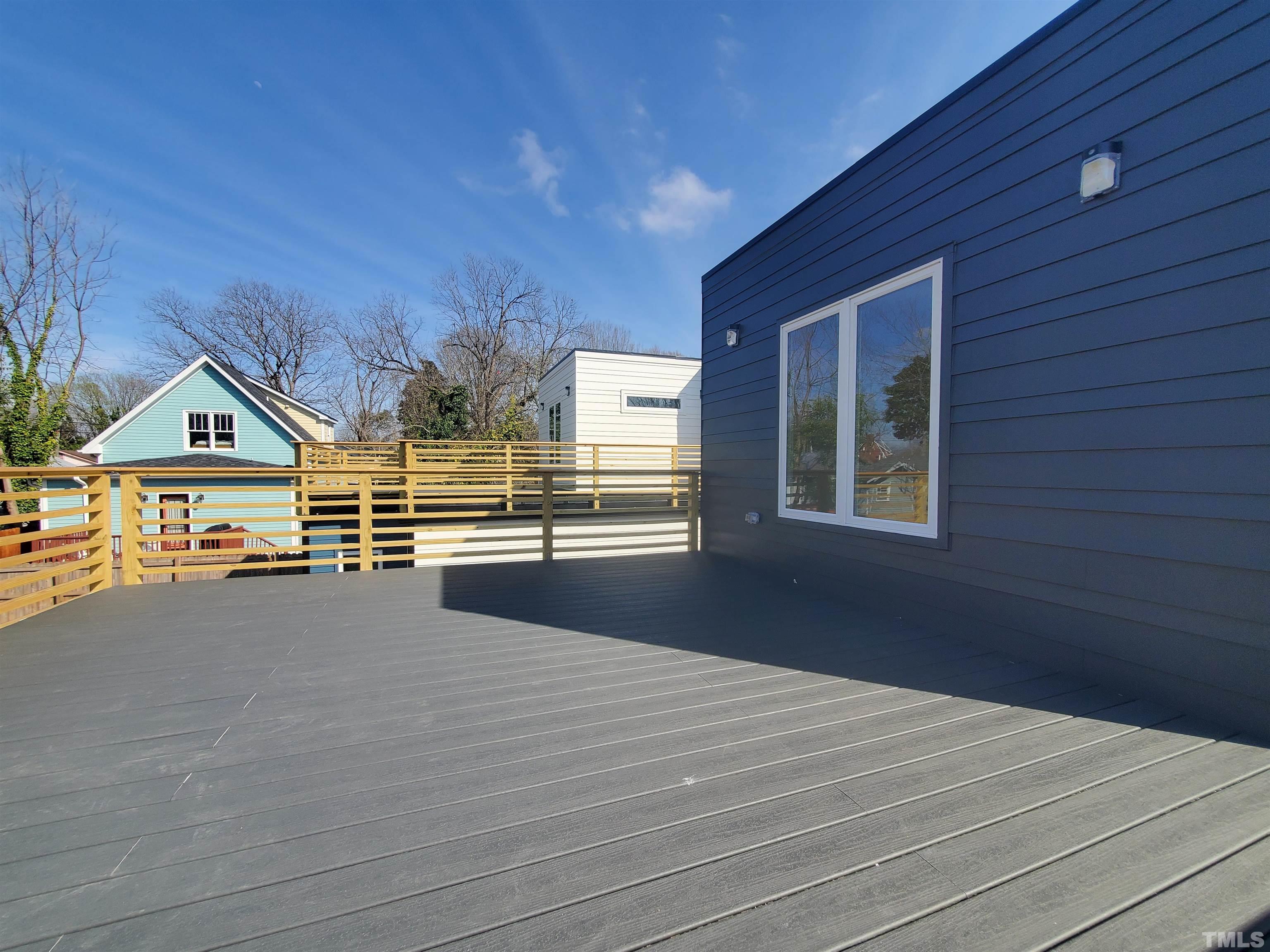 221 Bledsoe Avenue Raleigh, NC 27601 - Photo 23 of 28