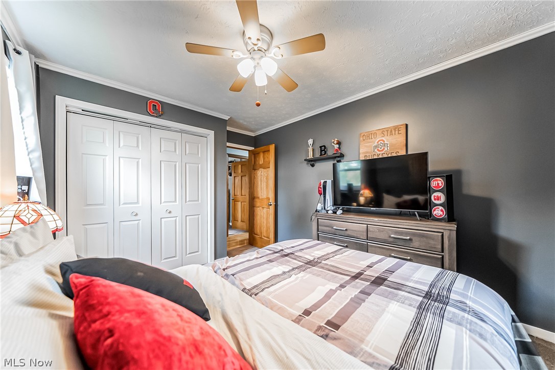 11800 Mason Road Vermilion, OH 44089 - Photo 11 of 44 Gallery Image 11