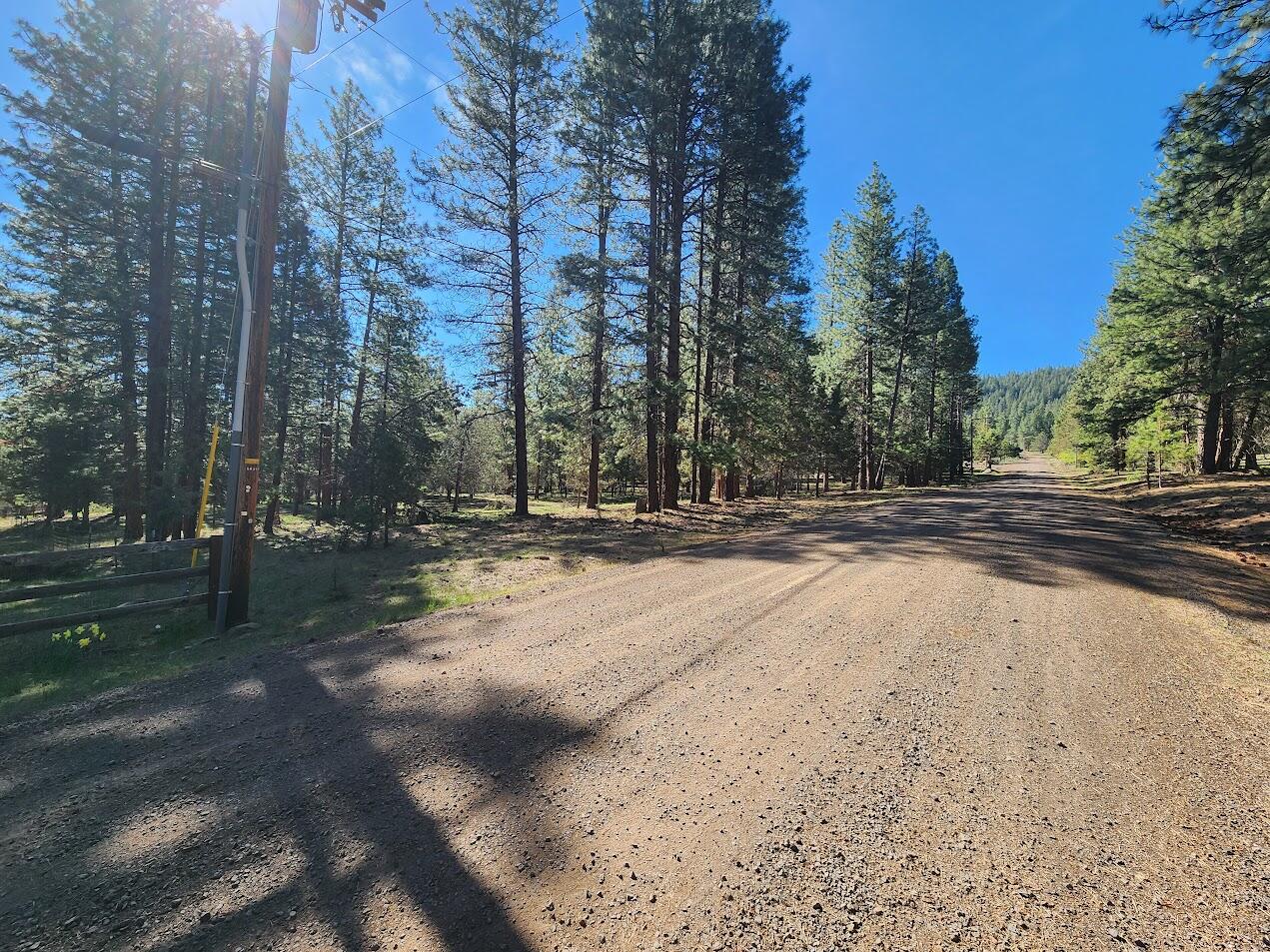 Hillcrest Road Klamath Falls, OR 97603 - Photo 3 of 21 3