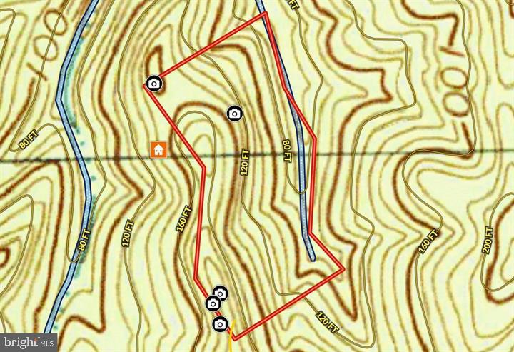 0 Linden Drive King George, VA 22485 - Photo 4 of 5