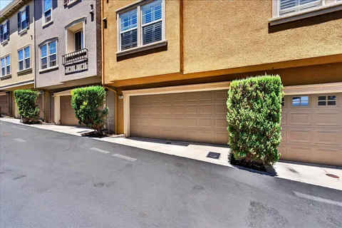 $850,000 | 425 Casselino Drive, San Jose, CA 95136