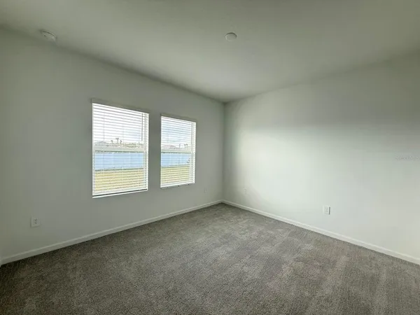 $2,200 | 4271 Curacao Place, Kissimmee, FL 34758