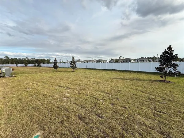 $2,200 | 4271 Curacao Place, Kissimmee, FL 34758