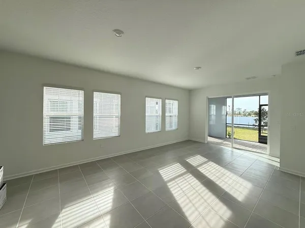 $2,200 | 4271 Curacao Place, Kissimmee, FL 34758