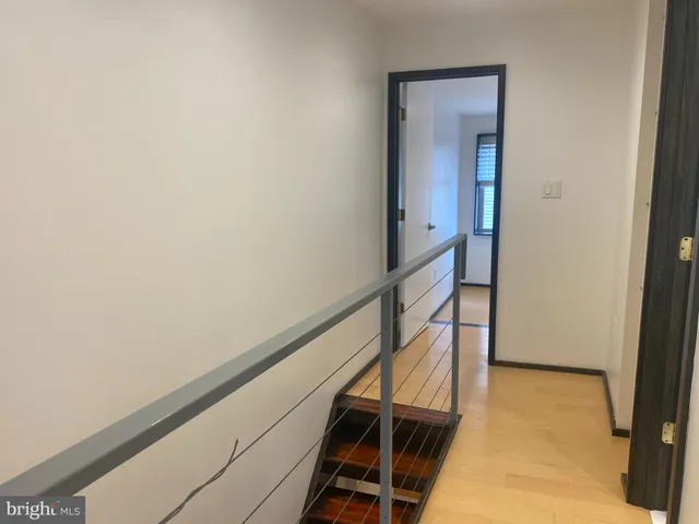 a bathroom with a sink a toilet and bathtub