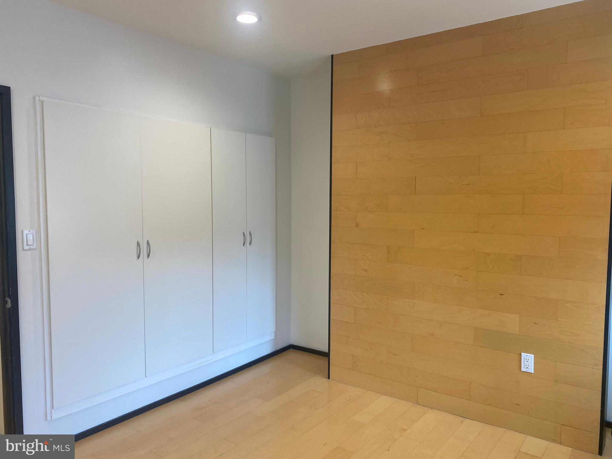 2641 Tulip Street Philadelphia, PA 19125 - Photo 26 of 37 a view of cupboard