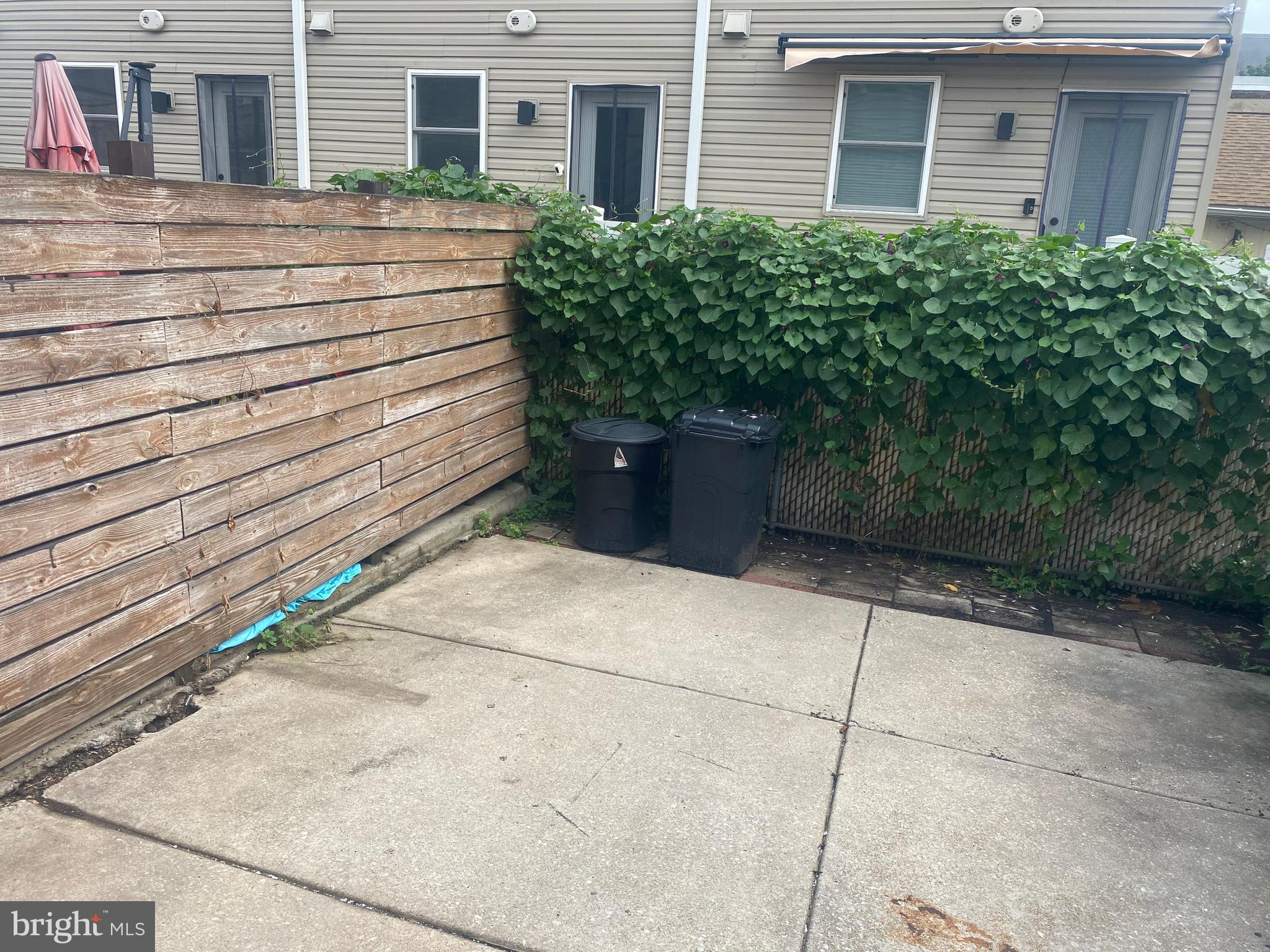 2641 Tulip Street Philadelphia, PA 19125 - Photo 32 of 37