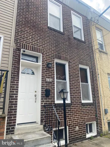 $289,900 | 2641 Tulip Street, Philadelphia, PA 19125