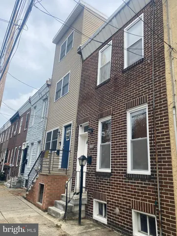 $289,900 | 2641 Tulip Street, Philadelphia, PA 19125