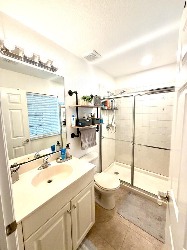 1205 Abaco Lane Riviera Beach, FL 33404 - Photo 18 of 24 18