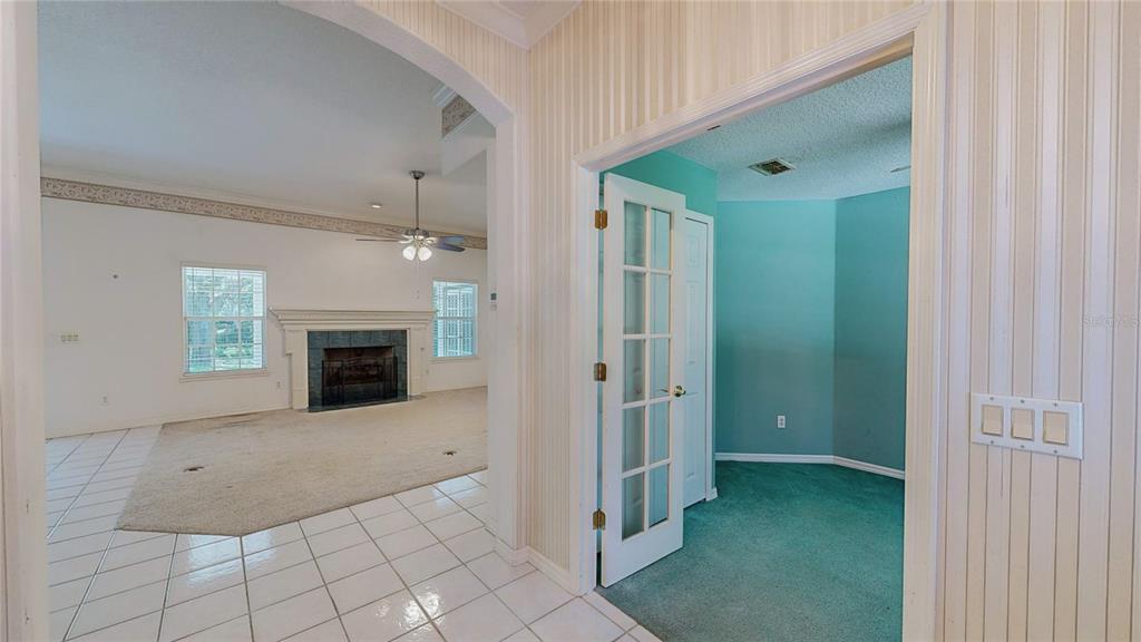 655 West Lake Brantley Road Altamonte Springs, FL 32714 - Photo 34 of 49 Gallery Image 34