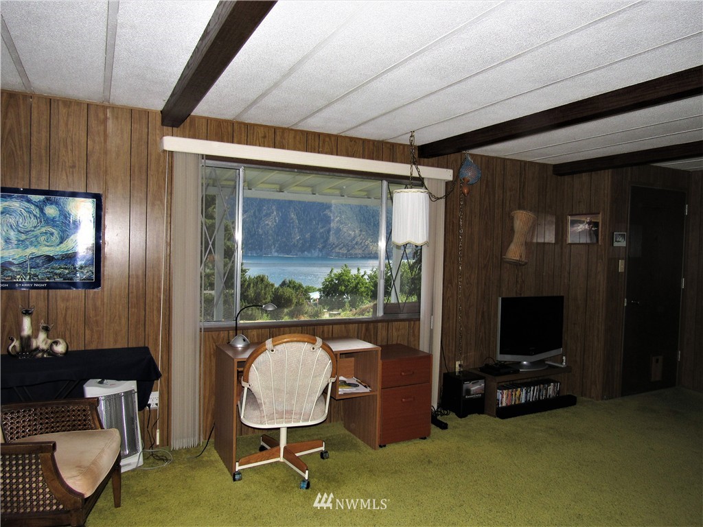 474 Totem Pole Road, Unit 25/26 Manson, WA 98831 - Photo 14 of 24 Gallery Image 14