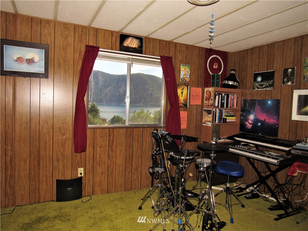474 Totem Pole Road, Unit 25/26 Manson, WA 98831 - Photo 22 of 24 Gallery Image 22