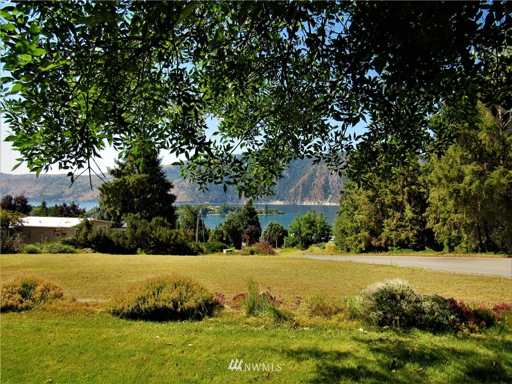 474 Totem Pole Road, Unit 25/26 Manson, WA 98831 - Photo 8 of 24 Gallery Image 8