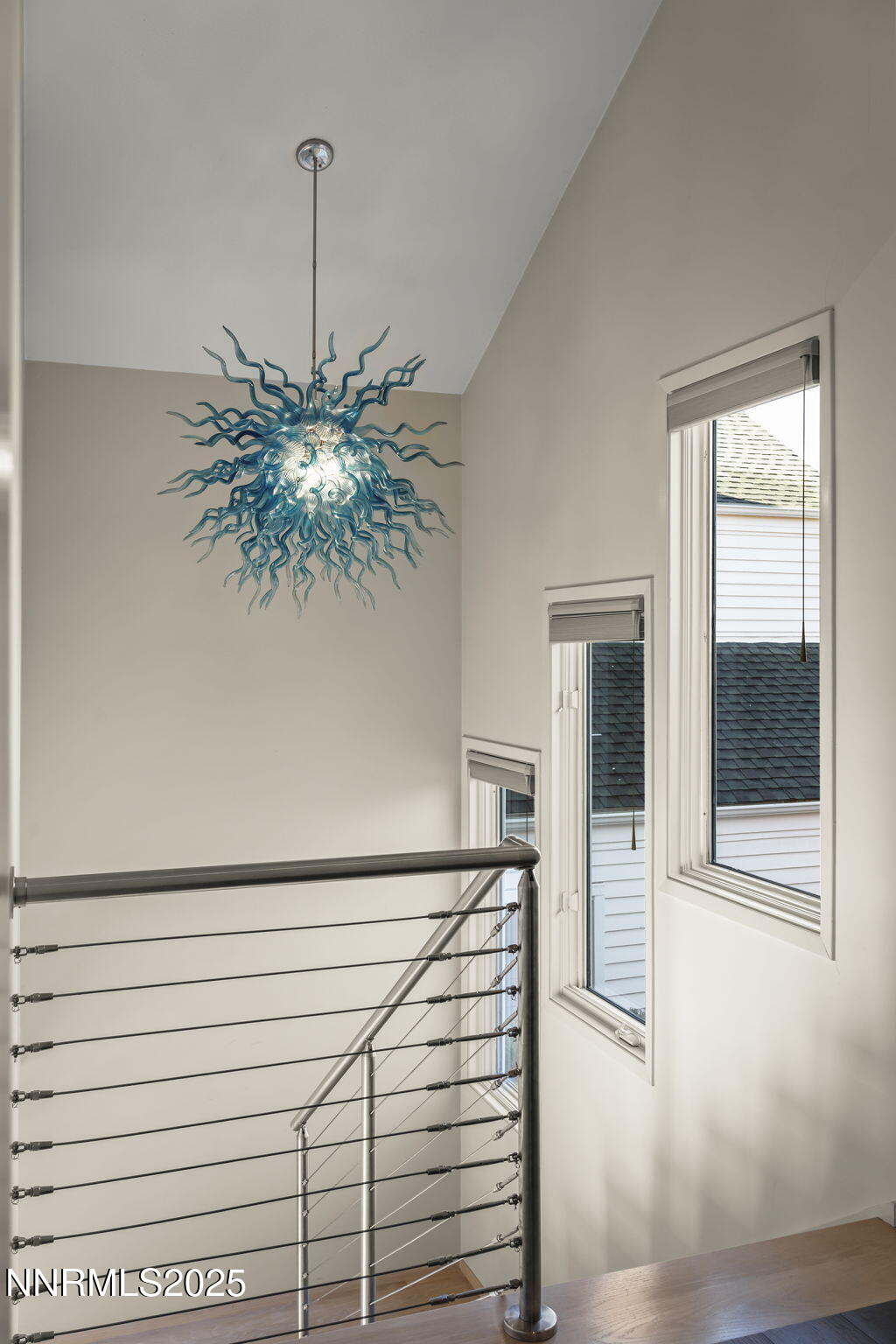 6302 Green Ranch Road Reno, NV 89519 - Photo 7 of 26 a view of entryway