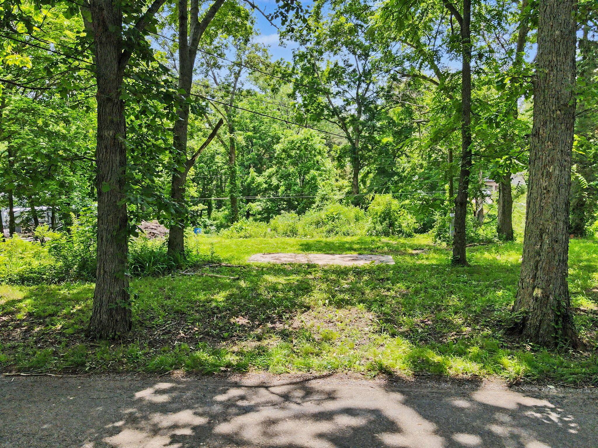 3787 Refugee Road Southwest Hebron, OH 43025 - Photo 5 of 50