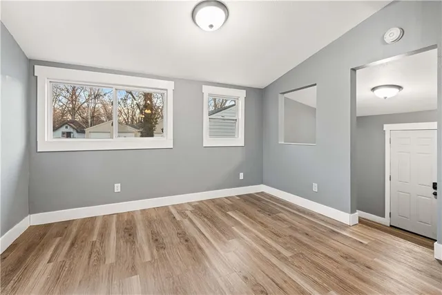 $379,950 | 419 Kearney Street, Manhattan, KS 66502