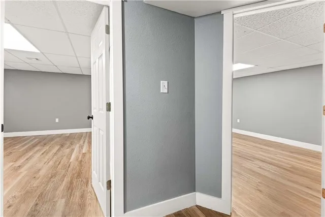 $379,950 | 419 Kearney Street, Manhattan, KS 66502