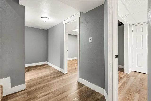 $379,950 | 419 Kearney Street, Manhattan, KS 66502