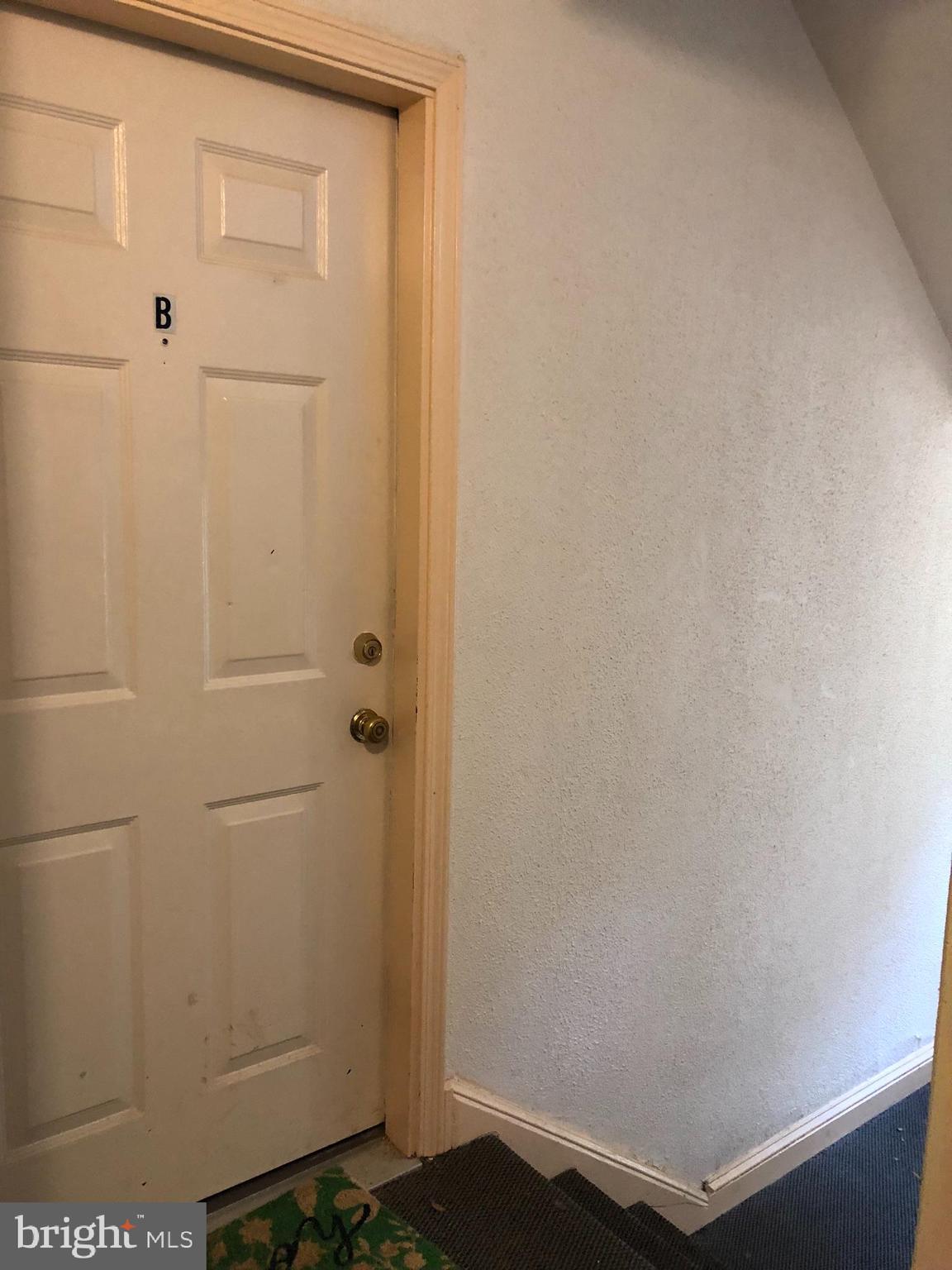 100 Park Boulevard, Unit 75B Cherry Hill, NJ 08034 - Photo 12 of 12 a bathroom with a shower