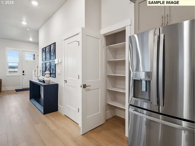 $619,990 | 18348 Southwest Alderwood Drive, Beaverton, OR 97003