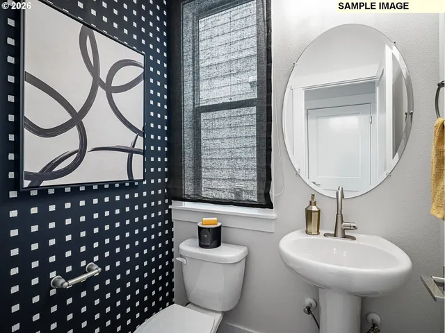 $619,990 | 18348 Southwest Alderwood Drive, Beaverton, OR 97003