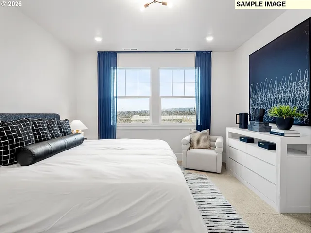 $619,990 | 18348 Southwest Alderwood Drive, Beaverton, OR 97003