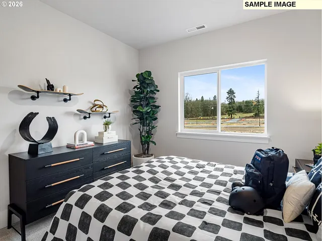 $619,990 | 18348 Southwest Alderwood Drive, Beaverton, OR 97003