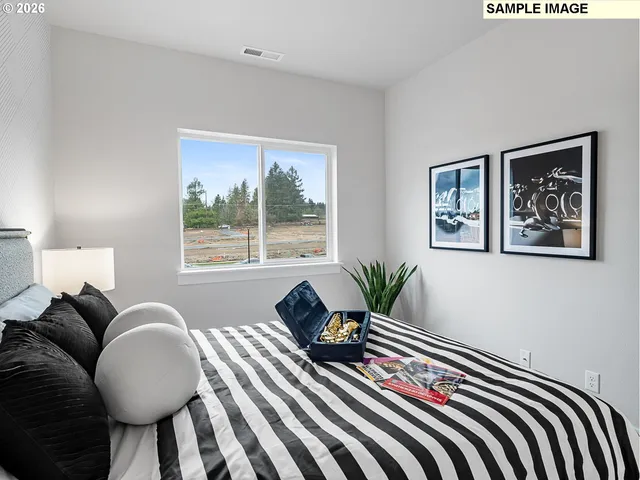 $619,990 | 18348 Southwest Alderwood Drive, Beaverton, OR 97003