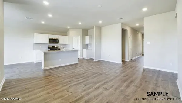 $233,500 | 145 Ivywood Court, Duson, LA 70529