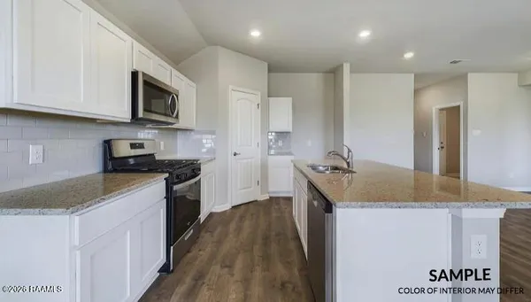 $233,500 | 145 Ivywood Court, Duson, LA 70529