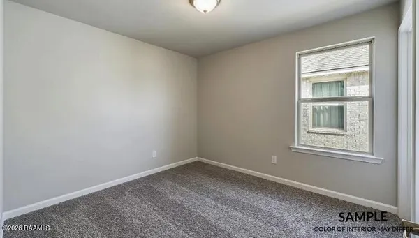 $233,500 | 145 Ivywood Court, Duson, LA 70529