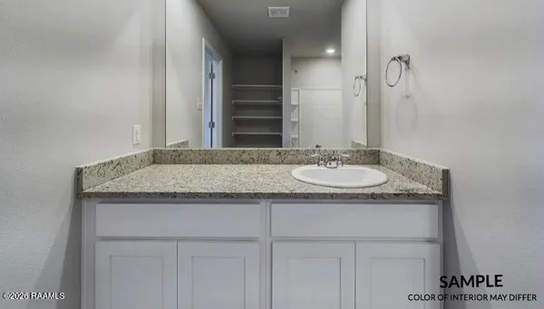 $233,500 | 145 Ivywood Court, Duson, LA 70529