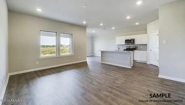 $233,500 | 145 Ivywood Court, Duson, LA 70529