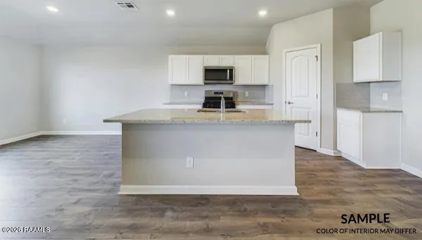 $233,500 | 145 Ivywood Court, Duson, LA 70529