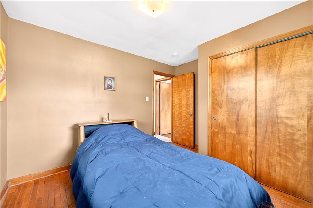 137 Ridge Avenue Bellevue, PA 15202 - Photo 19 of 47 Gallery Image 19