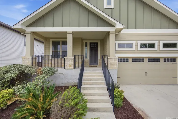 $2,200 | 6572 Mason Valley, Schertz, TX 78108