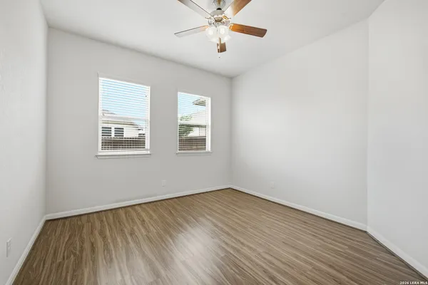 $2,200 | 6572 Mason Valley, Schertz, TX 78108