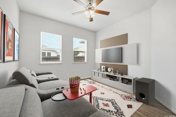 $2,200 | 6572 Mason Valley, Schertz, TX 78108