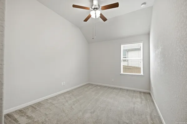 $2,200 | 6572 Mason Valley, Schertz, TX 78108