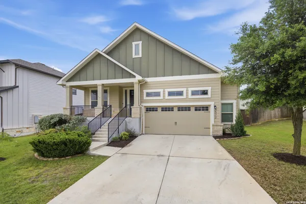 $2,200 | 6572 Mason Valley, Schertz, TX 78108