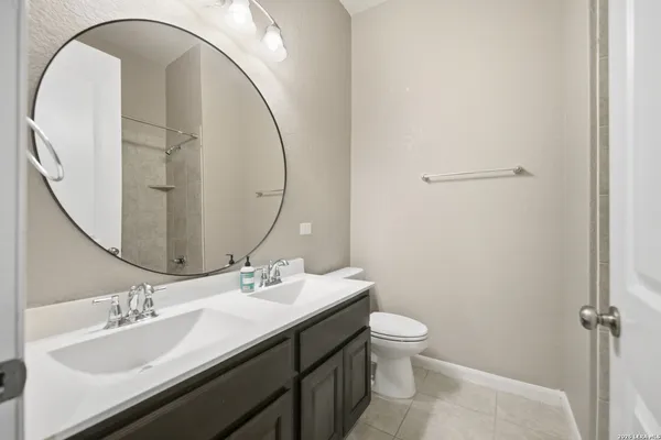 $2,200 | 6572 Mason Valley, Schertz, TX 78108