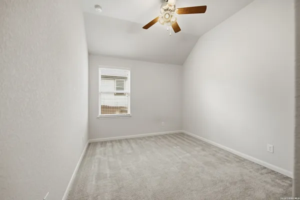 $2,200 | 6572 Mason Valley, Schertz, TX 78108