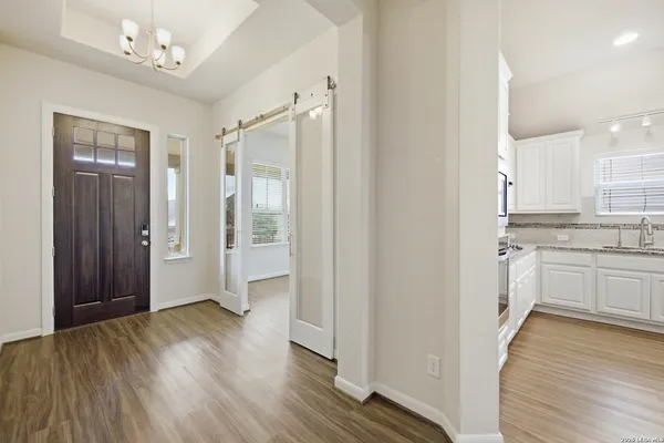 $2,200 | 6572 Mason Valley, Schertz, TX 78108