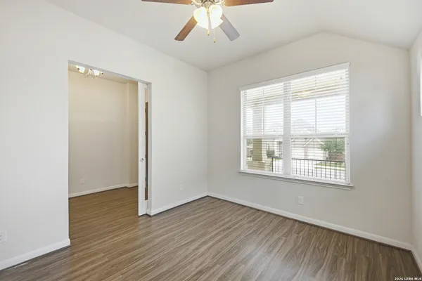 $2,200 | 6572 Mason Valley, Schertz, TX 78108