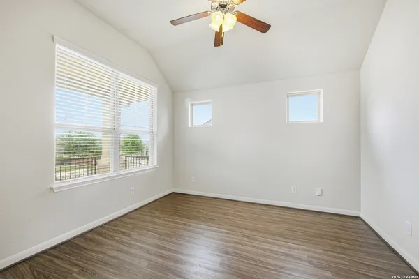 $2,200 | 6572 Mason Valley, Schertz, TX 78108