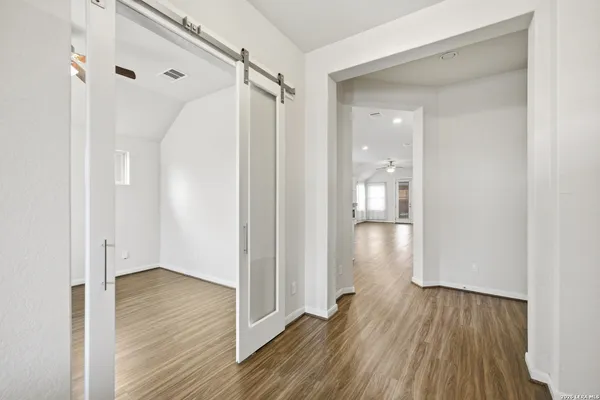 $2,200 | 6572 Mason Valley, Schertz, TX 78108