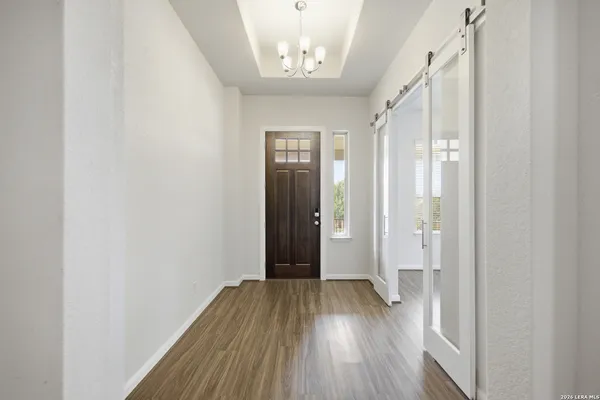 $2,200 | 6572 Mason Valley, Schertz, TX 78108